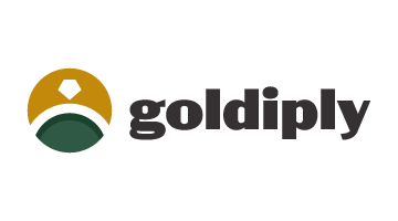 goldiply.com