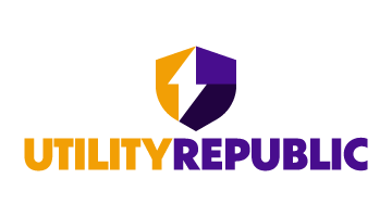 utilityrepublic.com