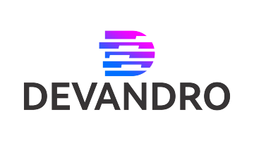 devandro.com