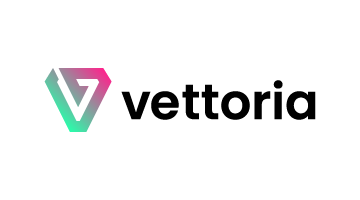vettoria.com