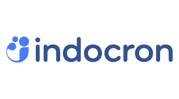 indocron.com