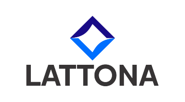 lattona.com is for sale