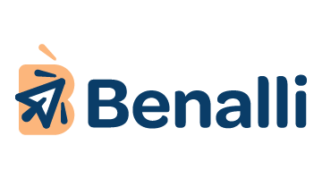 benalli.com
