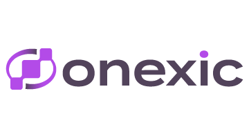onexic.com