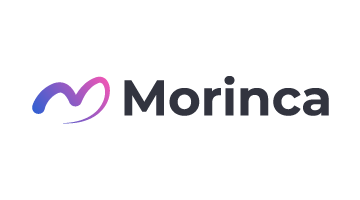 morinca.com is for sale