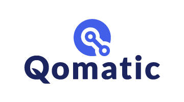 qomatic.com