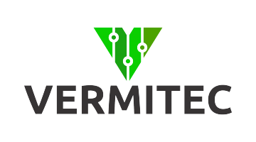 vermitec.com