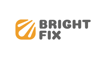brightfix.com