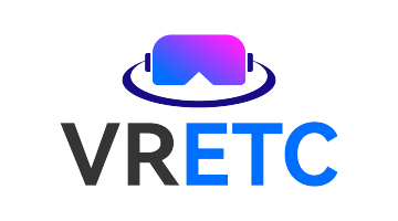 vretc.com