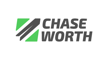 chaseworth.com