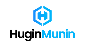 huginmunin.com