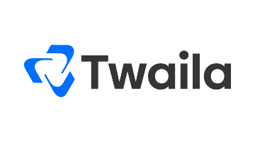 twaila.com is for sale