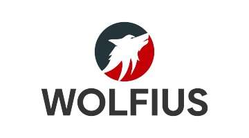 wolfius.com