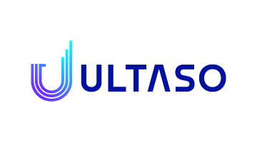 ultaso.com is for sale