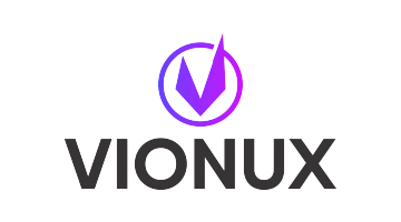 vionux.com