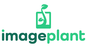 imageplant.com