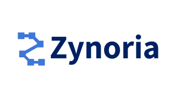 zynoria.com