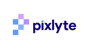 pixlyte.com is for sale