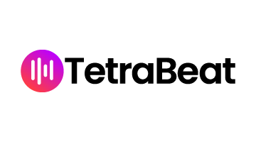 tetrabeat.com