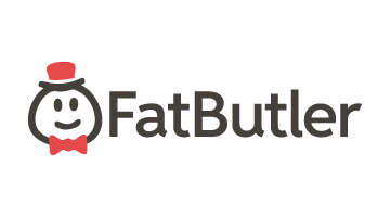 fatbutler.com