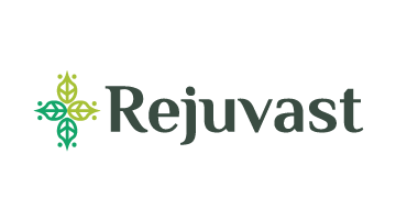 rejuvast.com