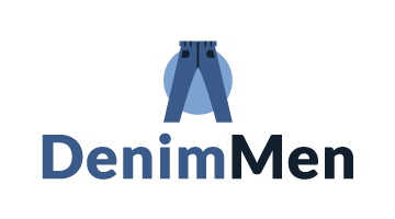 denimmen.com