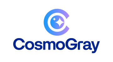 cosmogray.com