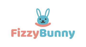 fizzybunny.com