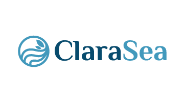 clarasea.com