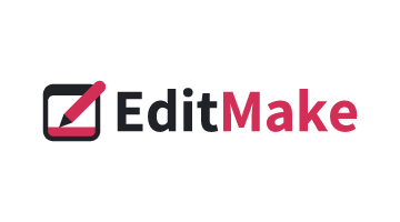 editmake.com