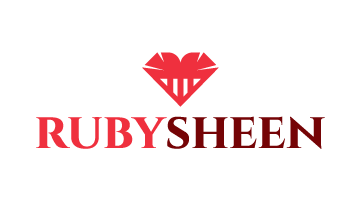 rubysheen.com