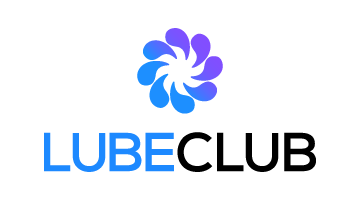 lubeclub.com