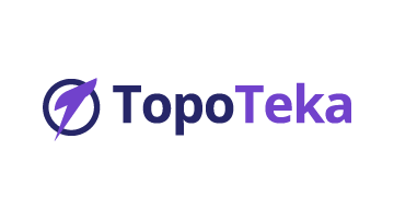 topoteka.com