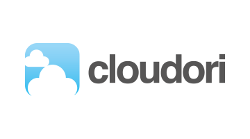 cloudori.com cloudori.com