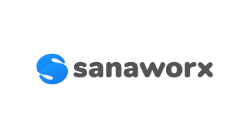 sanaworx.com
