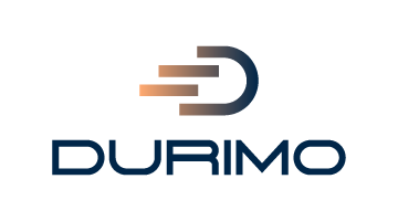 durimo.com