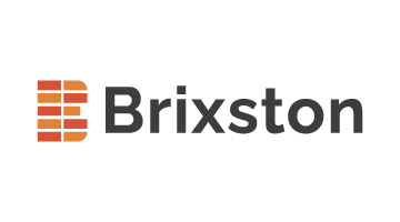 brixston.com is for sale