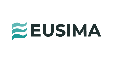 eusima.com