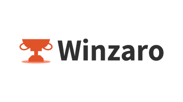winzaro.com