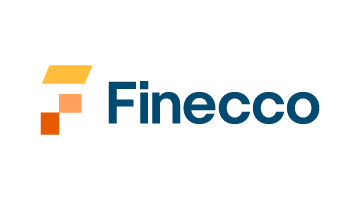 finecco.com