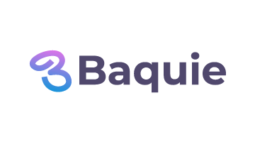 baquie.com is for sale