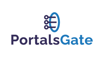 portalsgate.com