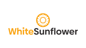 whitesunflower.com