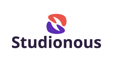 studionous.com