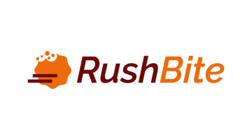 rushbite.com