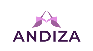 andiza.com is for sale