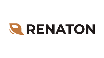 renaton.com is for sale