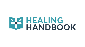 healinghandbook.com