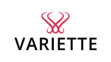 variette.com
