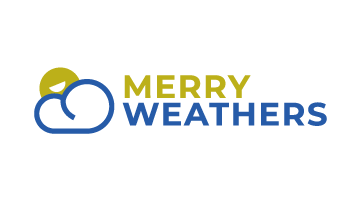 merryweathers.com
